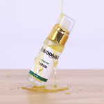 Sérum Visage Hydratant Naturel ** سيروم مرطب طبيعي للبشرة