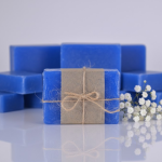 Pack Féminité Marocaine ** باك الأنوثة المغربية