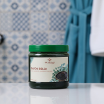 Pack Soin Naturel ** باك العناية الطبيعي