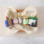 باك السر المغربية