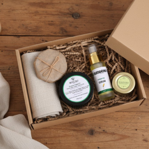 Pack Homme Moderne ** باك الرجل العصري