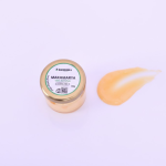 Pack Féminité Marocaine ** باك الأنوثة المغربية