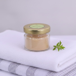 Pack Homme Moderne ** باك الرجل العصري