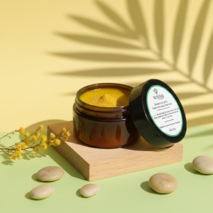 Fixateur Naturel 100% pour Homme ** فيكساتور طبيعي 100٪ للرجال