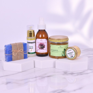 Pack Féminité Marocaine ** باك الأنوثة المغربية