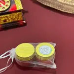 سلة الأنوثة والدلال المتكاملة