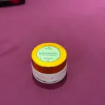 سلة الأنوثة والدلال المتكاملة