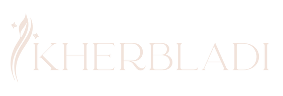 kherbladi.ma | Marketplace des Coopératives Marocaines