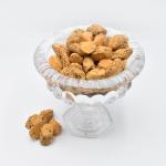 مملحات جنجلان واللوز