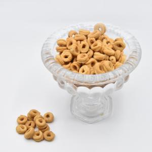 كعك عاشوراء