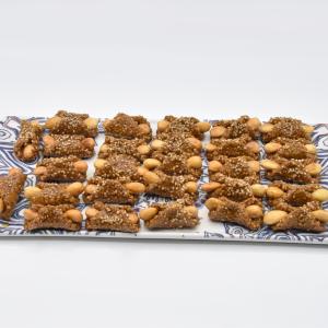 بليغة جنجلان