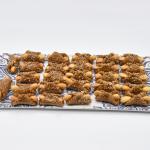 بليغة جنجلان