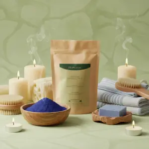 Tbrima au Nila ** تبريمة النيلة