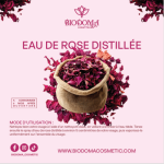 Pack Féminité Marocaine ** باك الأنوثة المغربية