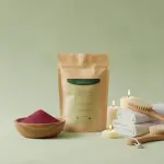 Tbrima à l'Aker Fassi ** تبريمة العكر الفاسي