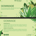 Pack Féminité Marocaine ** باك الأنوثة المغربية