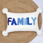 وسائد الفخامة