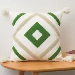 وسائد الفخامة