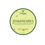 Déodorant Naturel Senteur Oud & Miel ** مزيل العرق الطبيعي بالعسل والعود