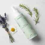 Pack anti-chute de cheveux ** باك لتساقط الشعر