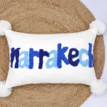 وسائد الفخامة