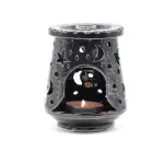 شماعة البخور مخرطة