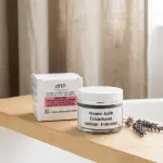 Pack visage éclaircissant, antiride et hydratant