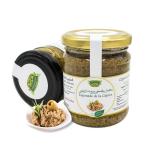 Pack Gourmet : Collection Complète (6 Saveurs) ** باك الذواقة: التشكيلة الكاملة (6 نكهات)