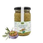 Pack Gourmet : Collection Complète (6 Saveurs) ** باك الذواقة: التشكيلة الكاملة (6 نكهات)