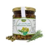 Pack Gourmet : Collection Complète (6 Saveurs) ** باك الذواقة: التشكيلة الكاملة (6 نكهات)
