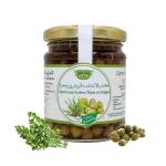 Pack Gourmet : Collection Complète (6 Saveurs) ** باك الذواقة: التشكيلة الكاملة (6 نكهات)