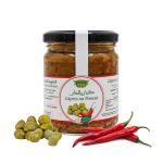 Pack Gourmet : Collection Complète (6 Saveurs) ** باك الذواقة: التشكيلة الكاملة (6 نكهات)