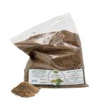 Pack Gourmet : Collection Complète (6 Saveurs) ** باك الذواقة: التشكيلة الكاملة (6 نكهات)