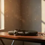 Sac pc noir ** حقيبة لابتوب سوداء