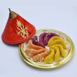 باك "نكهات الطبيعة" – كعب غزال بلمسة عصرية (pack)