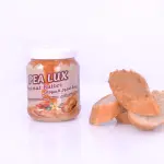 Peanut Butter ** زبدة الفول السوداني