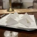 لعشاق الصنعة التقليدية.. كاش بلاطو بتخراݣ دايزو الكلام