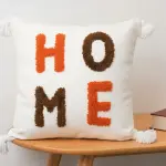 وسائد الفخامة