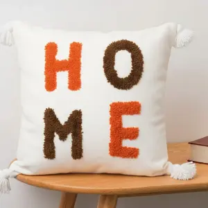 وسائد الفخامة