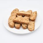 فقاص بلدي مقرمش بنكهة زمان