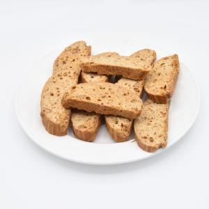 فقاص بلدي مقرمش بنكهة زمان