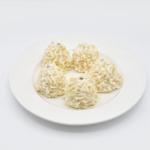 كوك بالمورانغ الملكي