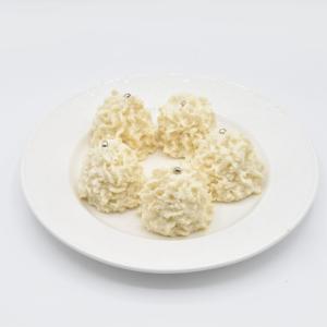 كوك بالمورانغ الملكي