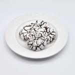 معلكة كاوكاو… حلاوة تقليدية بلمسة عصرية