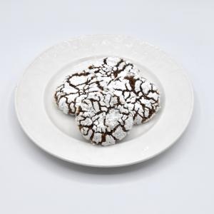 معلكة كاوكاو… حلاوة تقليدية بلمسة عصرية