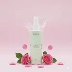 Eau de rose ** ماء الورد