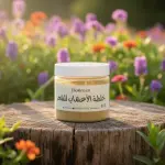 Pack anti-chute de cheveux ** باك لتساقط الشعر