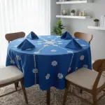 (Nappe) جديد الصالون 🌟 ناب الطرز الرفيع