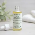 Huile de rose ** زيت الورد