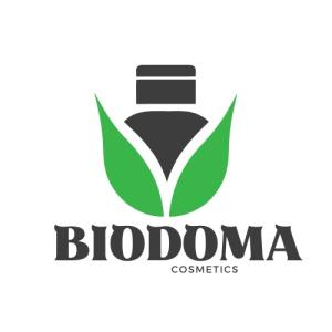biodoma